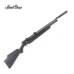تفنگ بادی pcp اسنوپیک pr900 Gen2 سنتتیک