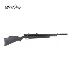 تفنگ بادی pcp اسنوپیک pr900 Gen2 سنتتیک