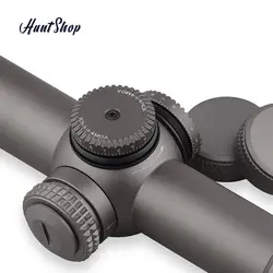 دوربين تفنگ ديسكاوري ED 1_8X24 IR