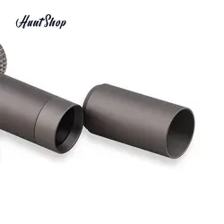 دوربين تفنگ ديسكاوري ED 1_8X24 IR