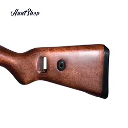 تفنگ بادی دیانا طرح برنو 5/5