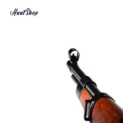 تفنگ بادی دیانا طرح برنو 5/5