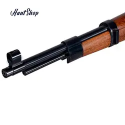 تفنگ بادی دیانا طرح برنو 5/5