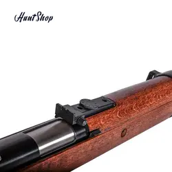 تفنگ بادی دیانا طرح برنو 5/5