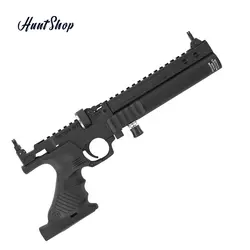 تپانچه ورزشي هاتسان جت 1 - هانت شاپ