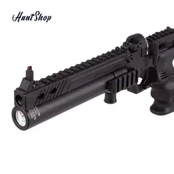 تپانچه ورزشي هاتسان جت 1 - هانت شاپ