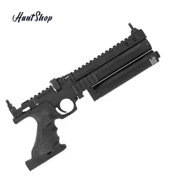 تپانچه ورزشي هاتسان جت 2 % هانت شاپ