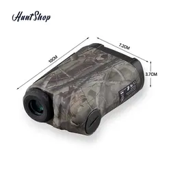 فاصله ياب ديسكاوري استتار D600