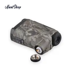 فاصله ياب ديسكاوري استتار D600