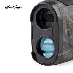 فاصله ياب ديسكاوري استتار D600