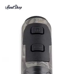 فاصله ياب ديسكاوري استتار D600
