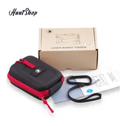 فاصله ياب ديسكاوري استتار D600