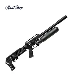 تفنگ بادی pcp FX ایمپکت MK3 اسنایپر