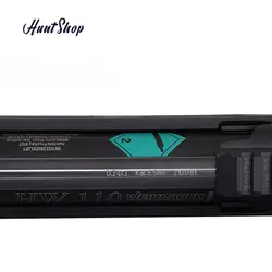 تفنگ بادی وایرخ HW110