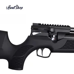 تفنگ بادی وایرخ HW110