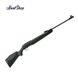 تفنگ بادی دیانا پنتر 350