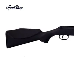 تفنگ بادی دیانا پنتر 350