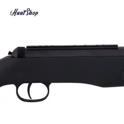 تفنگ بادی دیانا پنتر 350