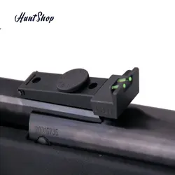 تفنگ بادی دیانا پنتر 350