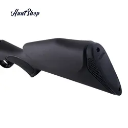 تفنگ بادی دیانا پنتر 350