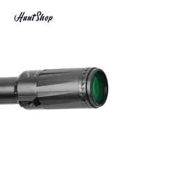 دوربین تفنگ  T-eagle HD5-20X50FFP