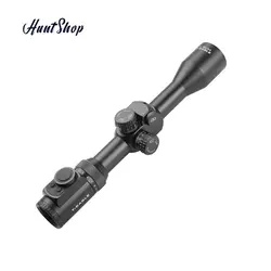 دوربين تفنگ T-egle  EL4-16X44 SFIR