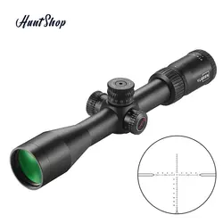 دوربین تفنگ یوبینPT 4-16-44