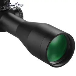 دوربین تفنگ یوبینPT 4-16-44