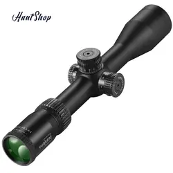 دوربین تفنگ یوبینPT 4-16-44