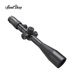 دوربین تفنگ WESTHUNTER WHI 6-24X50 SFIR FFP