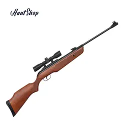 تفنگ بادی گامو DB