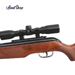 تفنگ بادی گامو DB