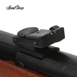 تفنگ بادی گامو DB