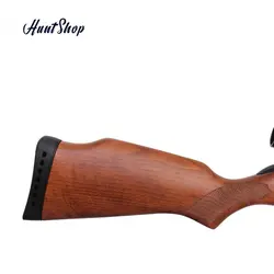 تفنگ بادی گامو DB