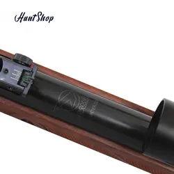 تفنگ بادی گامو DB