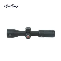 دوربین تفنگ یوبین vx2-12x40 sfir