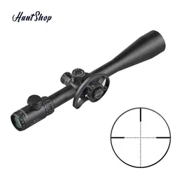 دوربين تفنگ ديسكاوري VT-R 10-40-50 sf