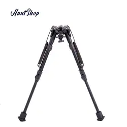 پایه تفنگ طرح هریس ۳۰ سانت