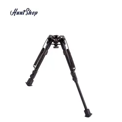 پایه تفنگ طرح هریس ۳۰ سانت