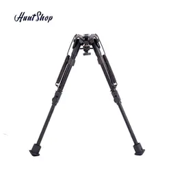 پایه تفنگ طرح هریس ۶۰ سانت