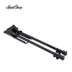 پایه تفنگ طرح هریس ۶۰ سانت