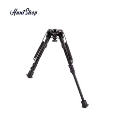 پایه تفنگ طرح هریس ۶۰ سانت