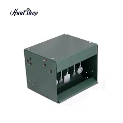 سیبل اتوماتیک آرکو