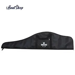 کیف تفنگ دوربین دار هانت شاپ