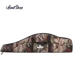 کیف تفنگ دوربین دار هانت شاپ