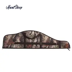 کیف تفنگ دوربین دار هانت شاپ