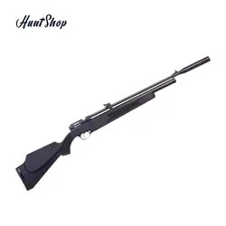 تفنگ بادی PCP دیانا استورم رایدر Gen2