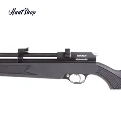 تفنگ بادی PCP دیانا استورم رایدر Gen2