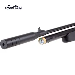 تفنگ بادی PCP دیانا استورم رایدر Gen2