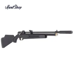 تفنگ بادی PCP دیانا استورم رایدر Gen2